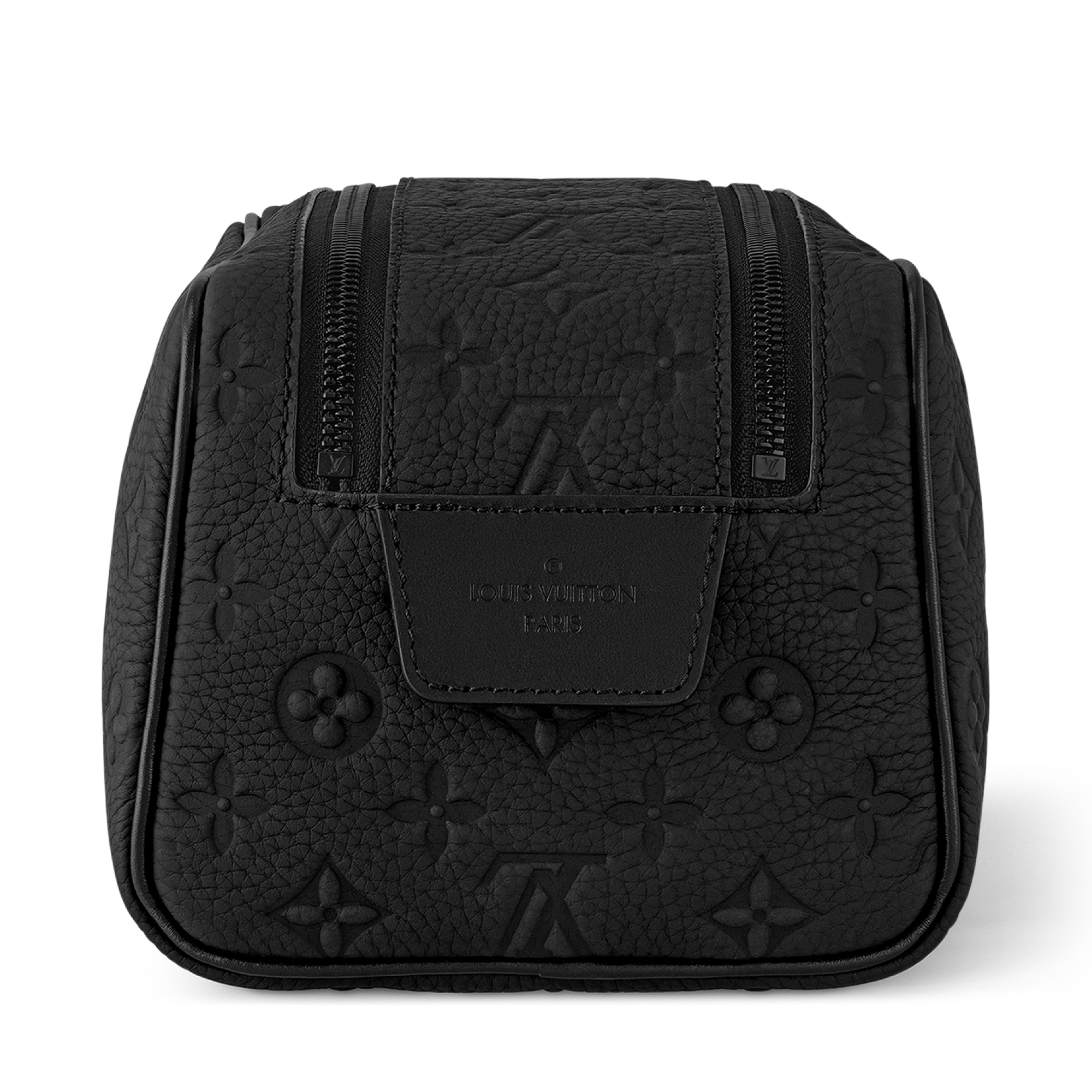 Dopp Kit Monogram Taurillon Leather LG - G90 - Gifts for Babies